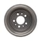 Raybestos Brake Drum, 2517R 2517R - alternate 3